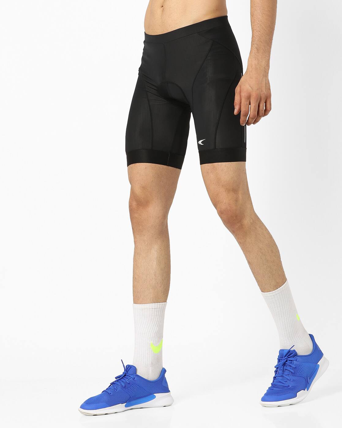 performax cycling shorts