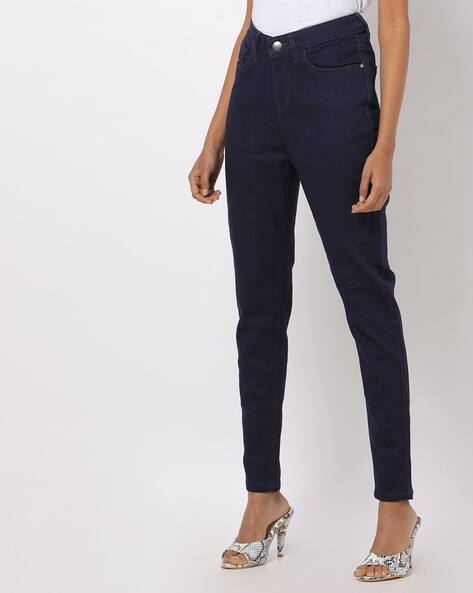 Buy Blue Jeans \u0026 Jeggings for Women by 