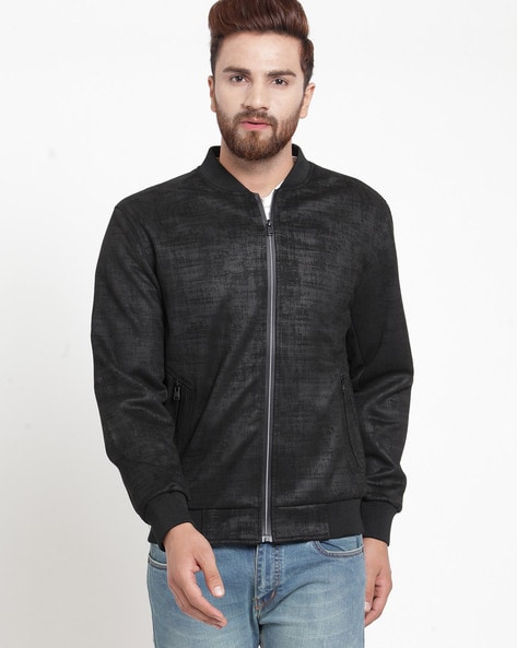 Monteil and clearance munero denim jackets