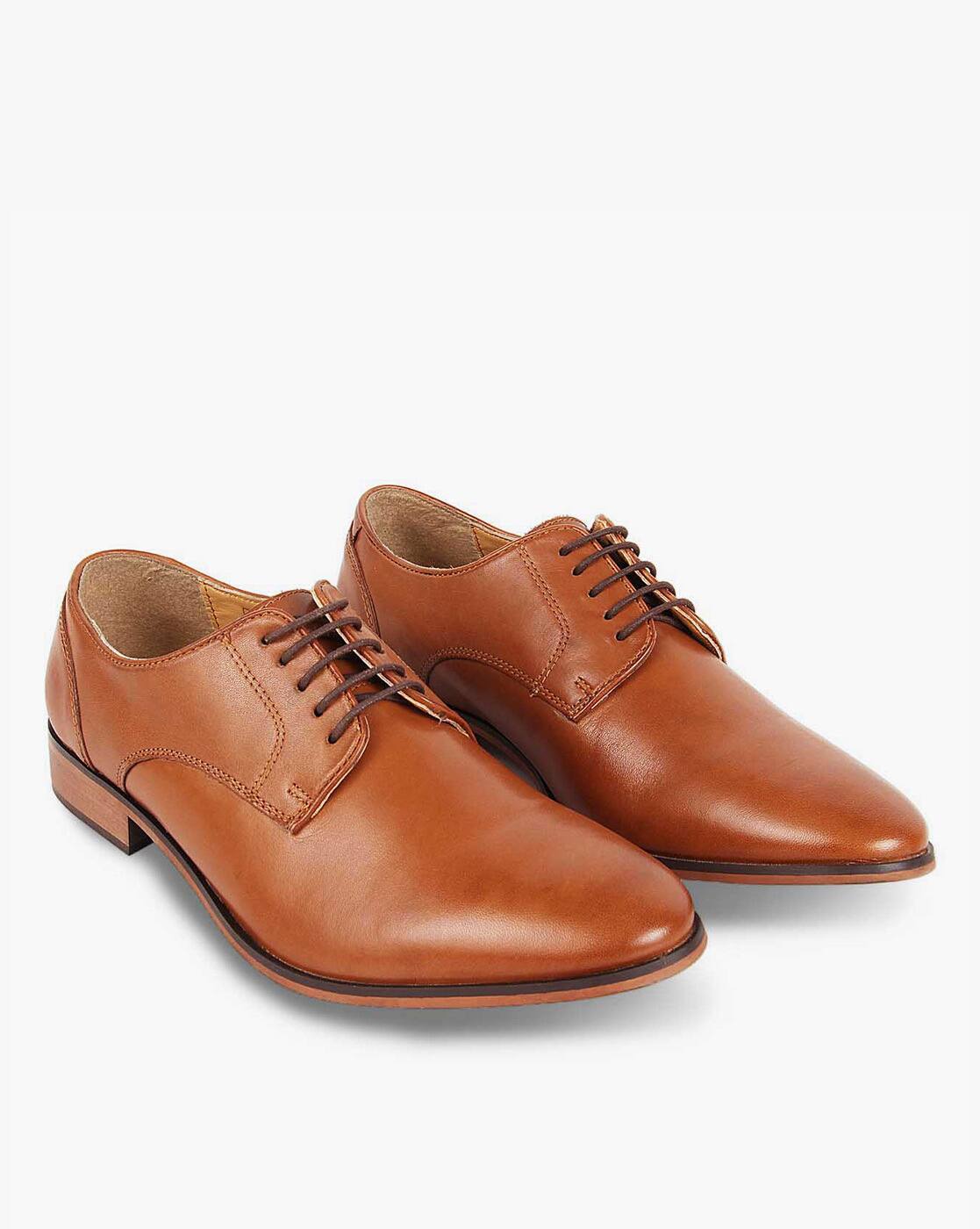 steve madden derby