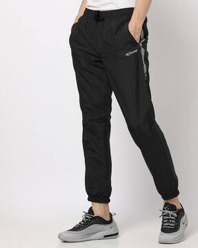 nike sweatsuit champs