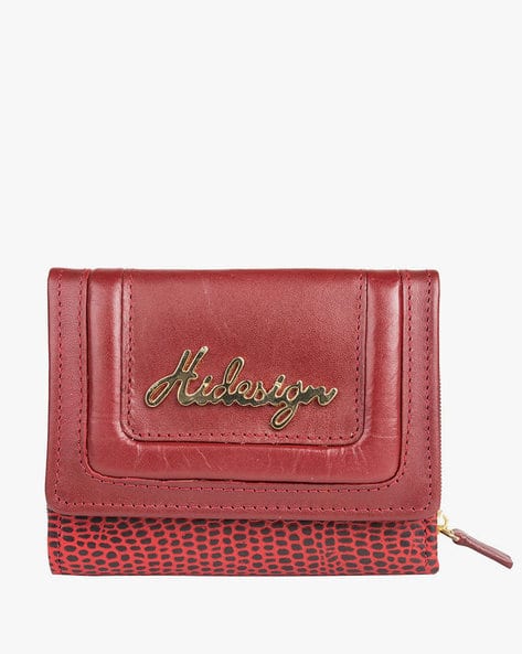 Ladies Wallet Prada Snakeskin Wallet Prada Compact Wallet In