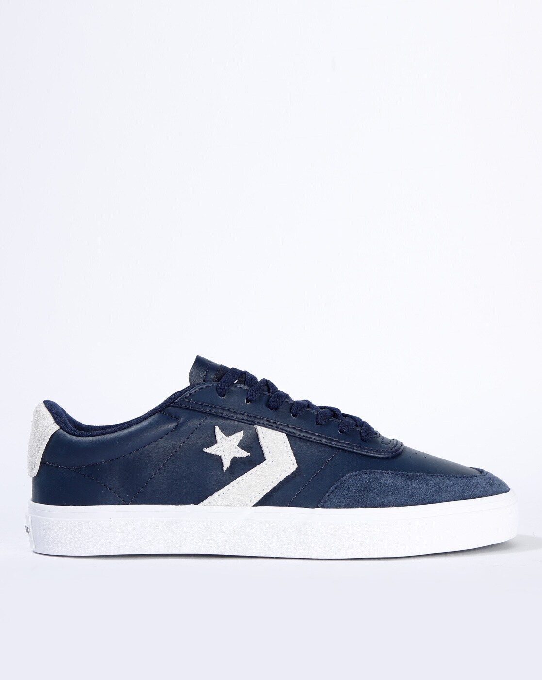 Buy Blue Casual Shoes for Men by CONVERSE Online 