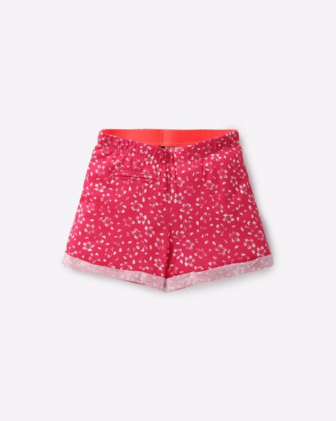 ucb shorts