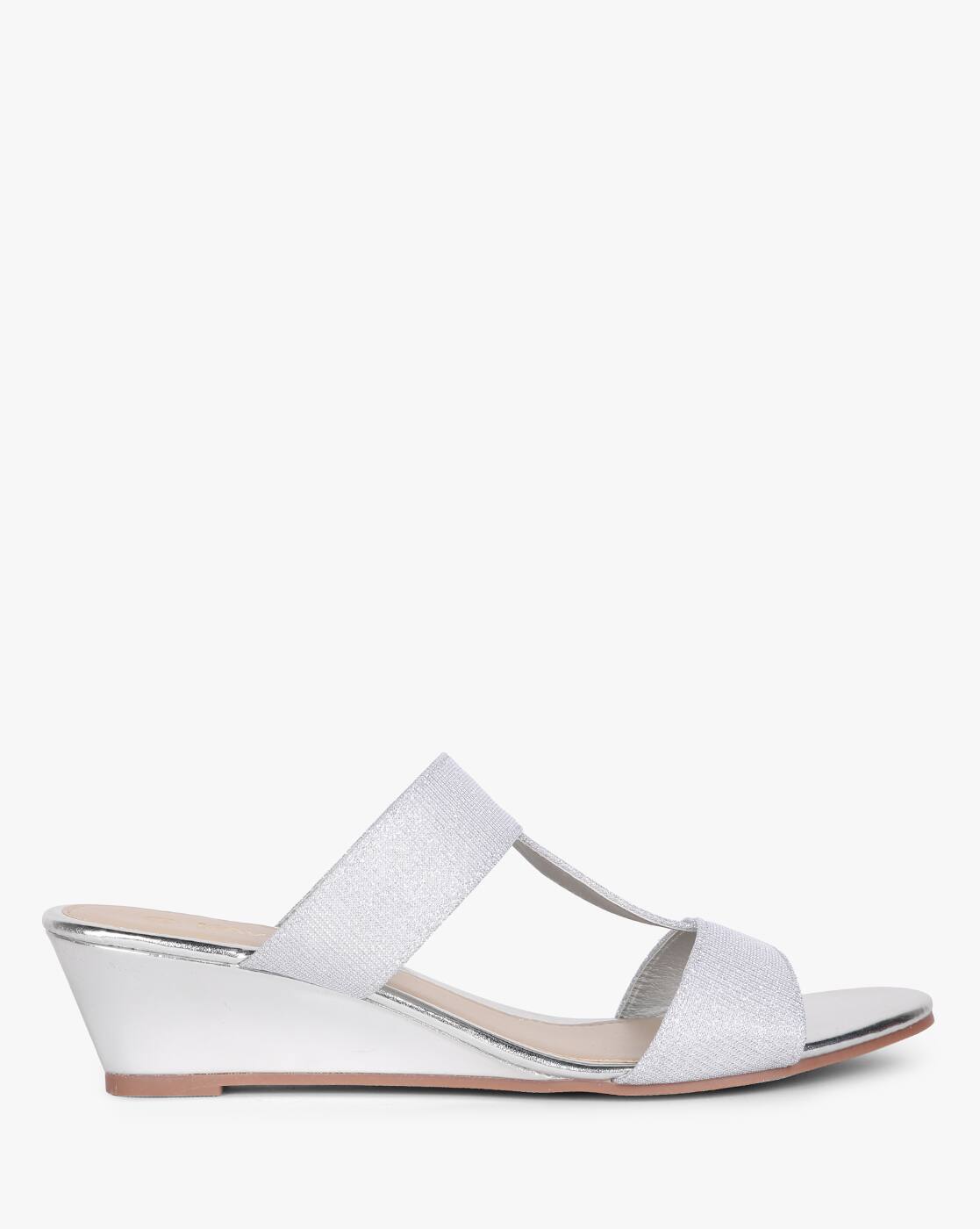 lavie wedges online