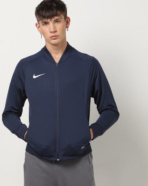 Nike Sportswear Tech Fleece Repel Windrunner Jacket Men Black Heather  867658-010 (2X-Large) at Amazon Men's Clothing store