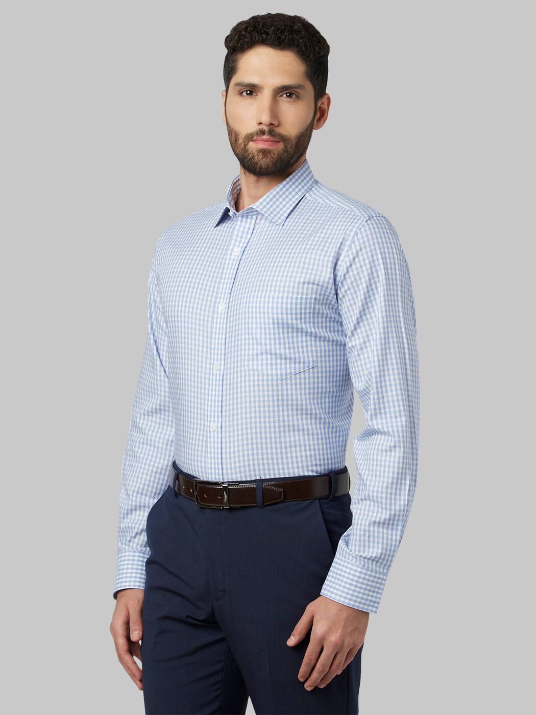 mens medium slim fit shirts
