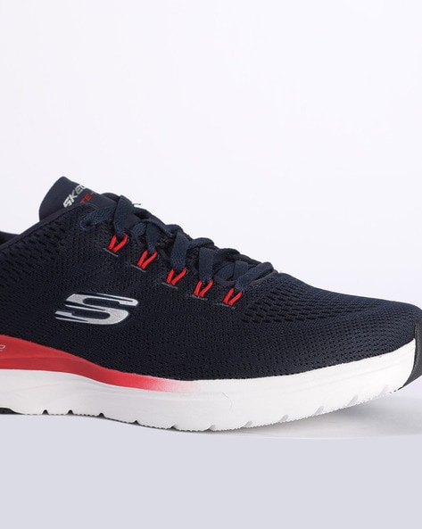 Skechers mens ultra clearance groove