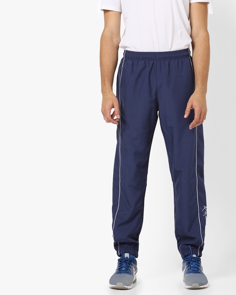 performax joggers