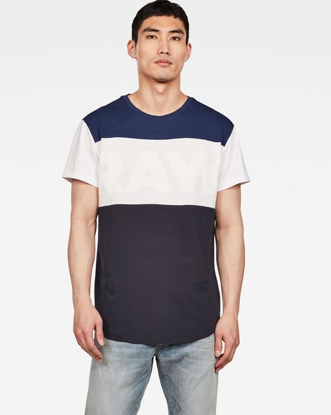 g star raw online