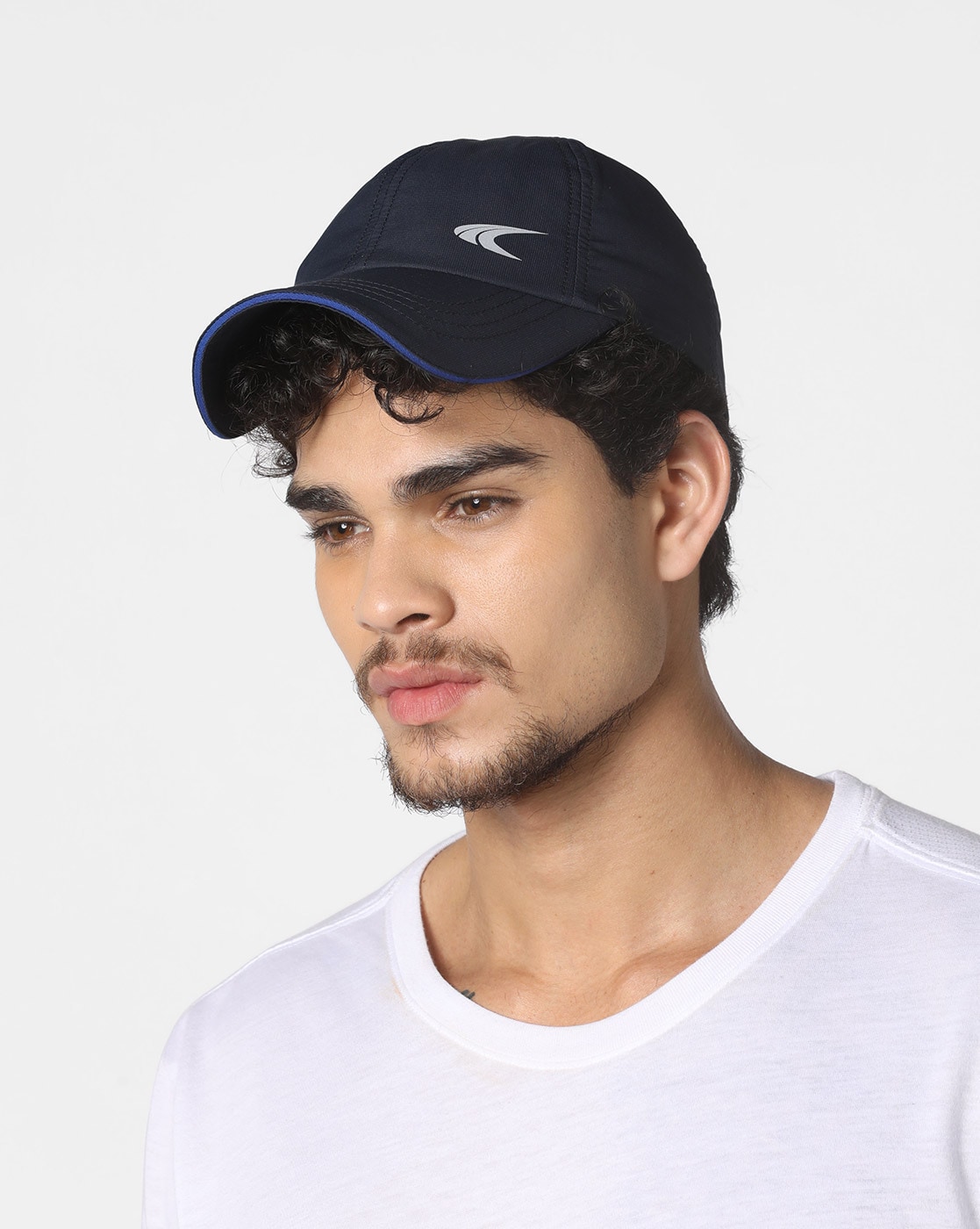 sports caps online shopping