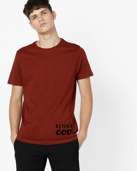 adidas t shirt below 500 adidas t shirt below 500