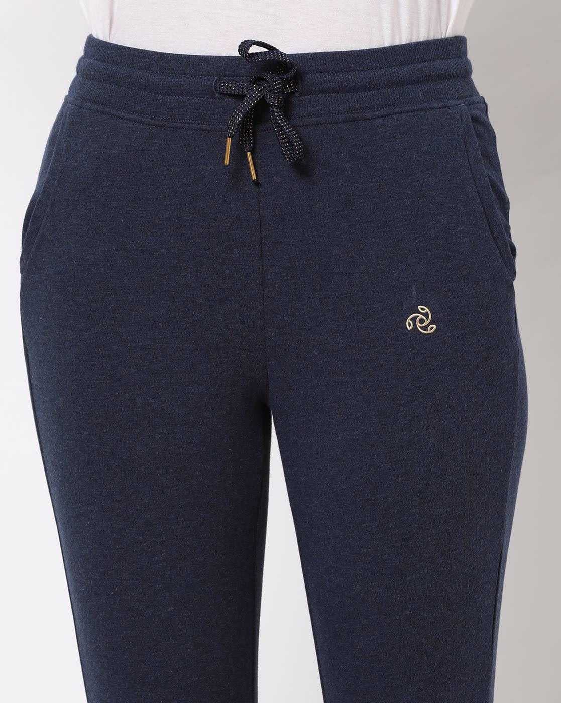 jockey joggers women