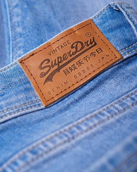 superdry jeans jpn