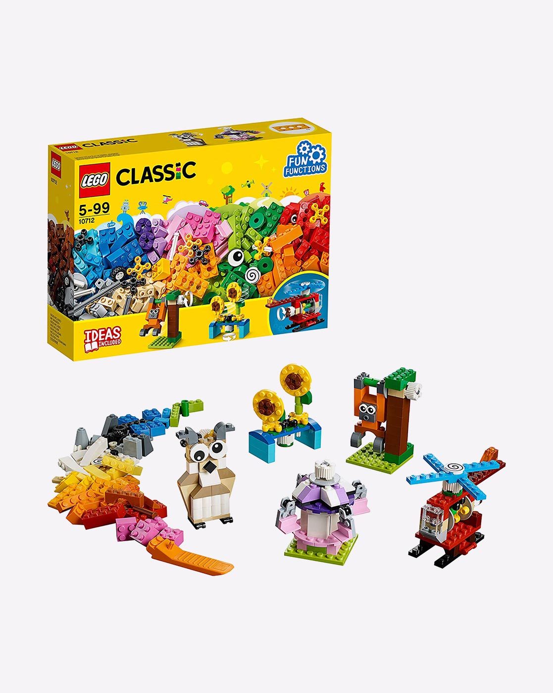 lego building blocks online