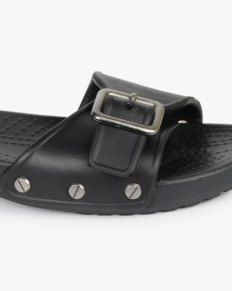 Crocs on sale sarah sandals