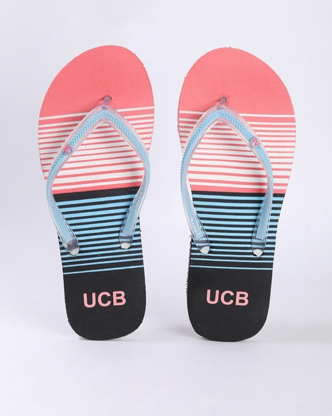 ucb slippers women