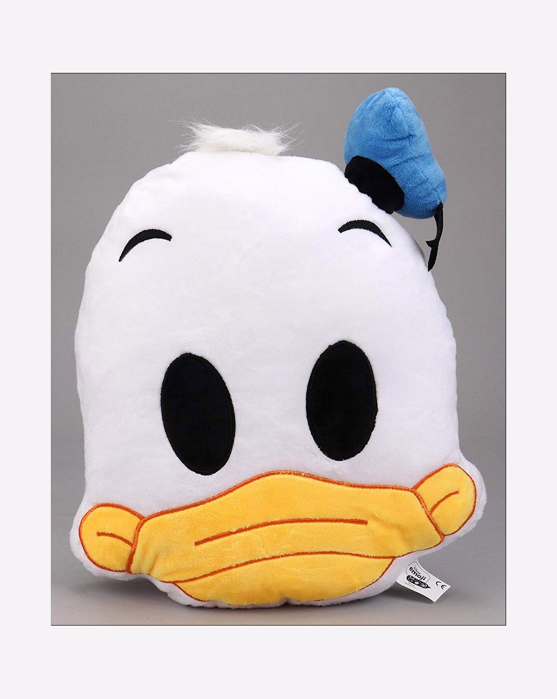 donald duck soft toy online