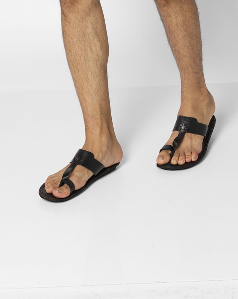 Alberto torresi sandals sales online india