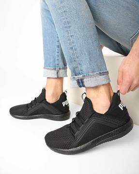 Puma shoes online india clearance