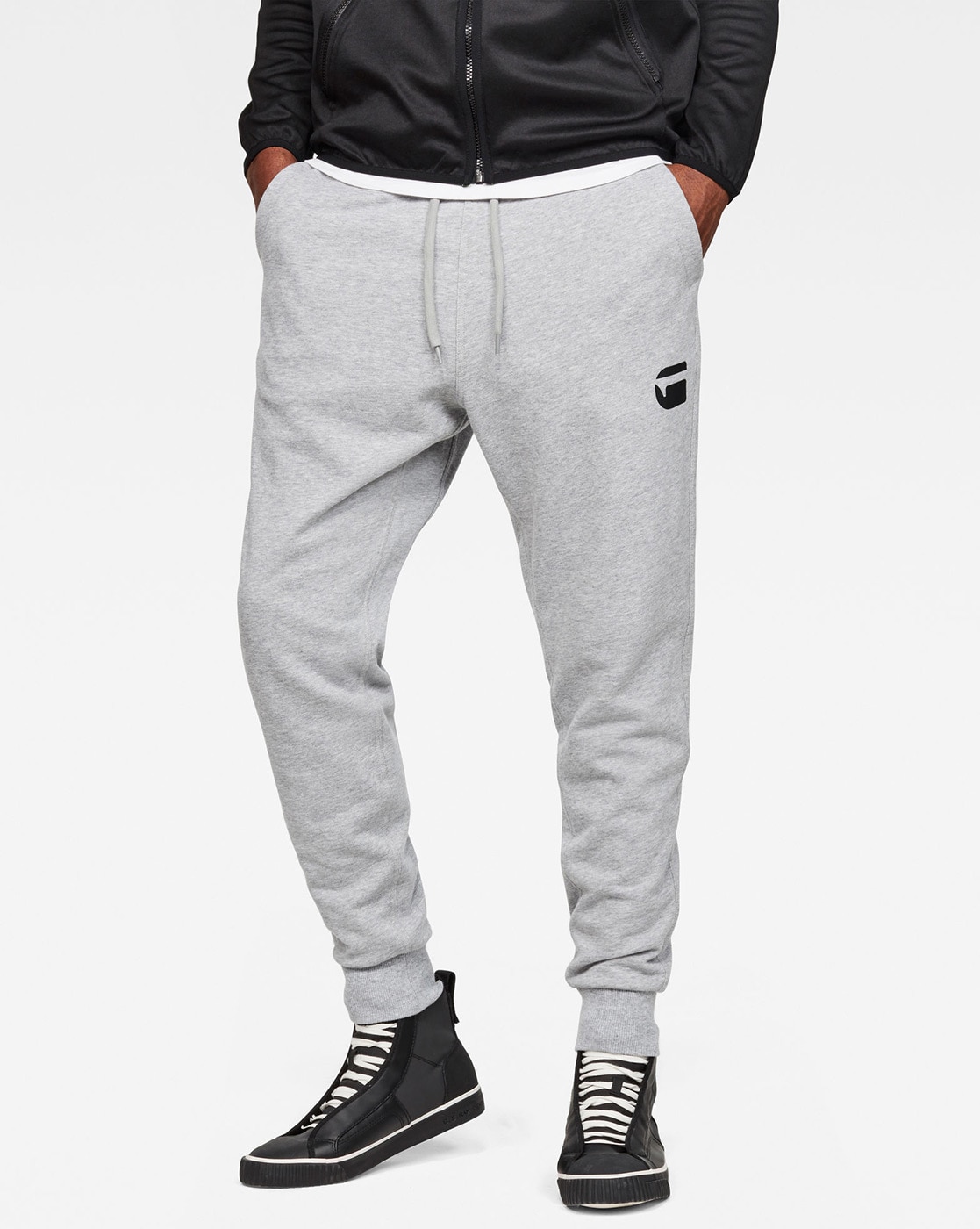 Track Pants for Men by G STAR RAW 