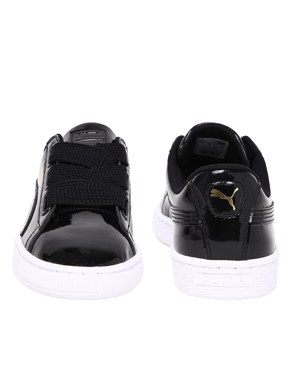 Puma 36307301 best sale