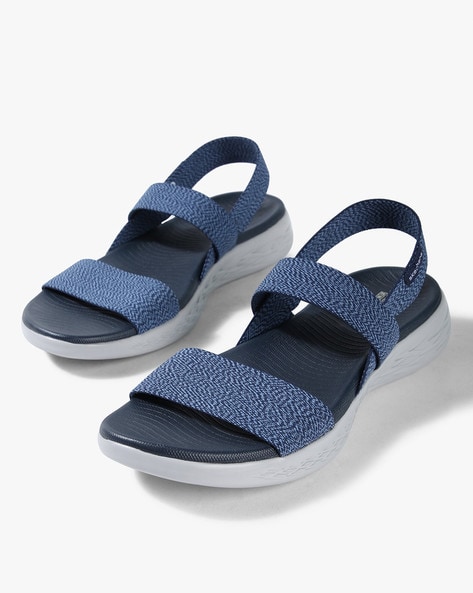 skechers casual sandals Sale,up to 38 