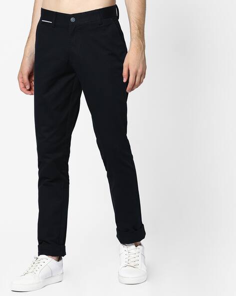 custom chinos online