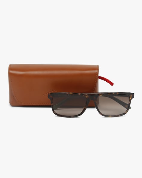 Flexible Frame Sunglasses | Buy Flex Frame Sunglasses Online