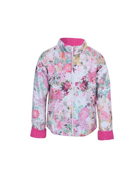 cutecumber jackets