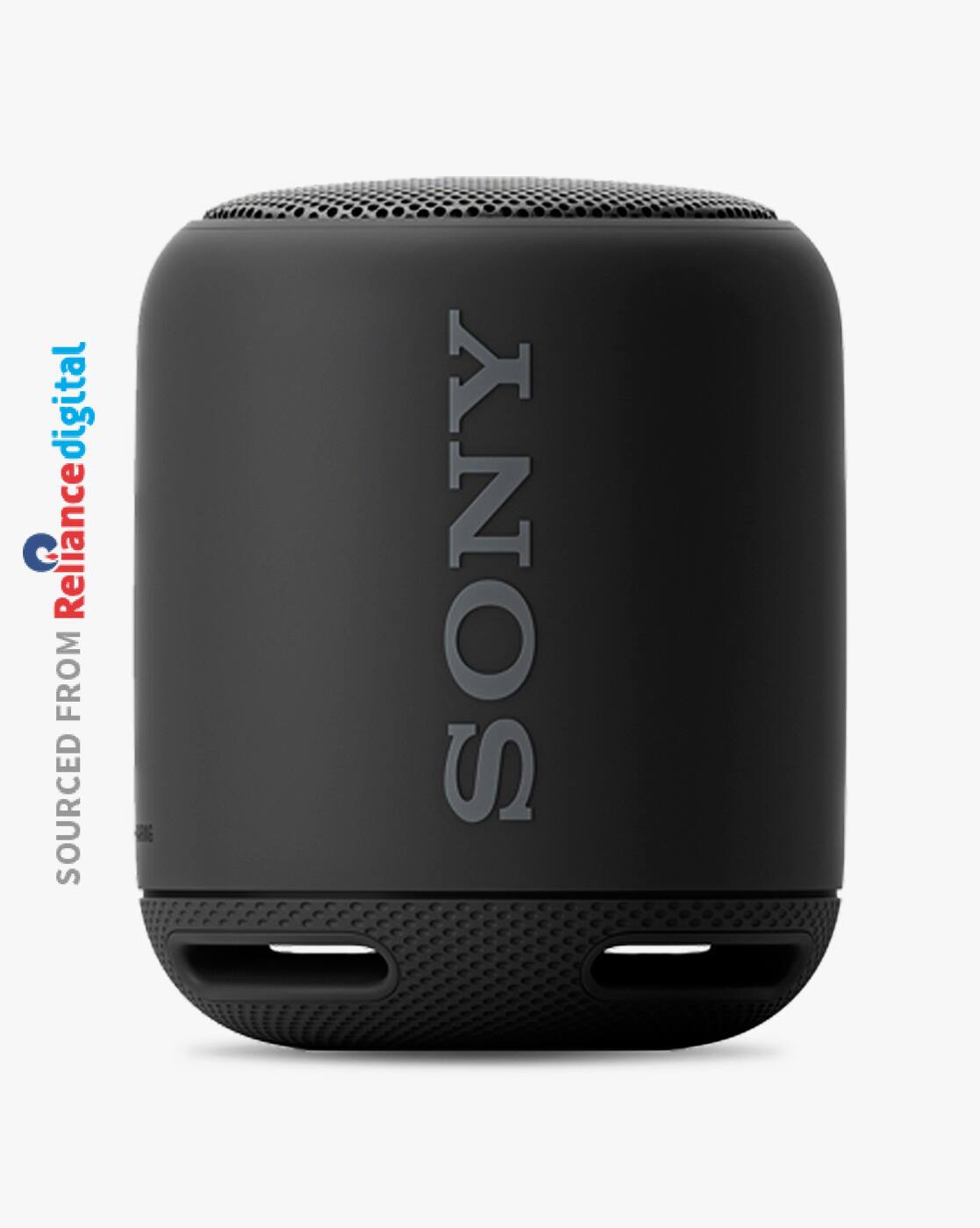 sony xb10 reliance digital