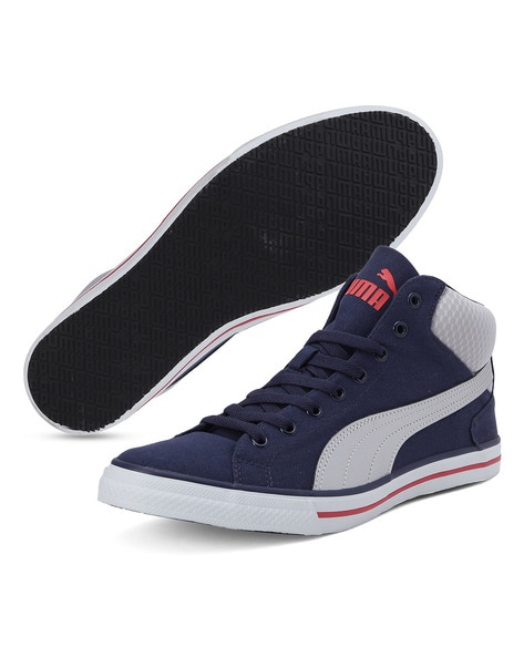 puma casual shoes online india