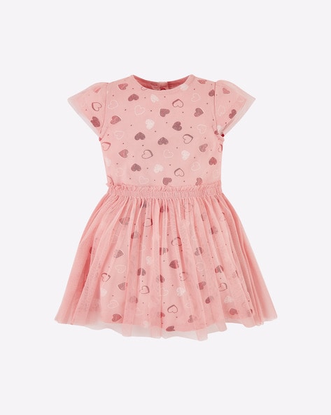 best baby shower dresses for mom to be