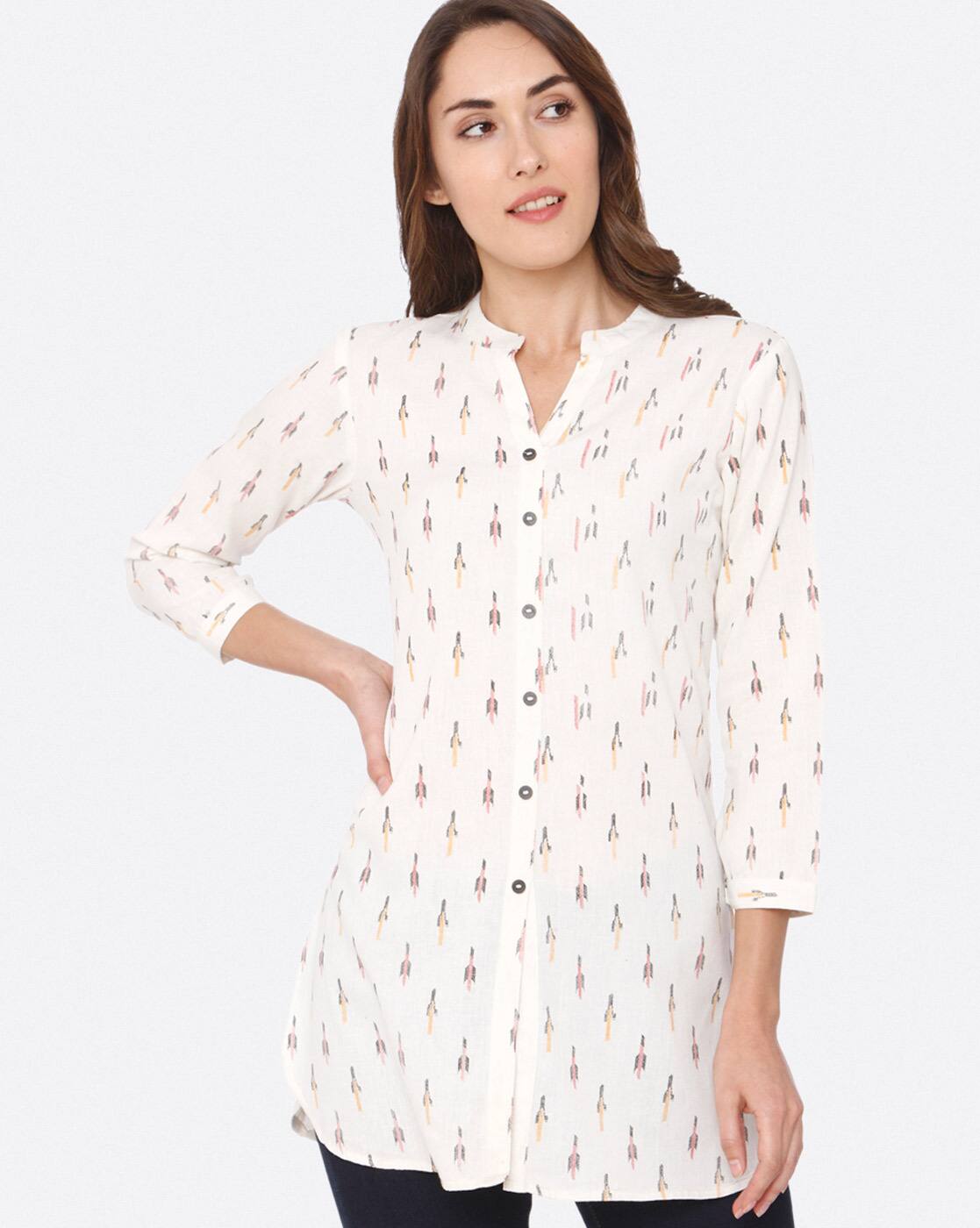 raisin kurti