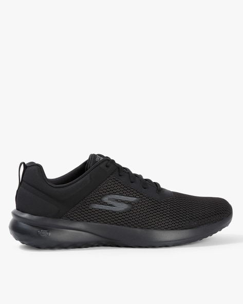 skechers on the go city 3.0 olive