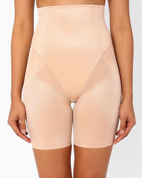 Triumph Waist & Thigh Shaper