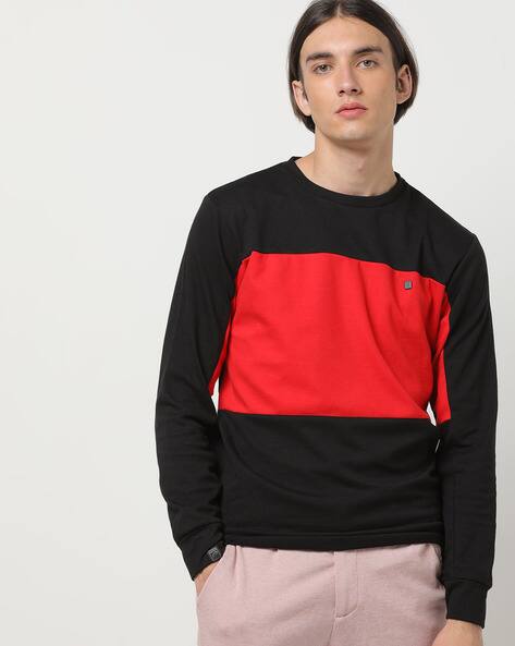 proline sweatshirt