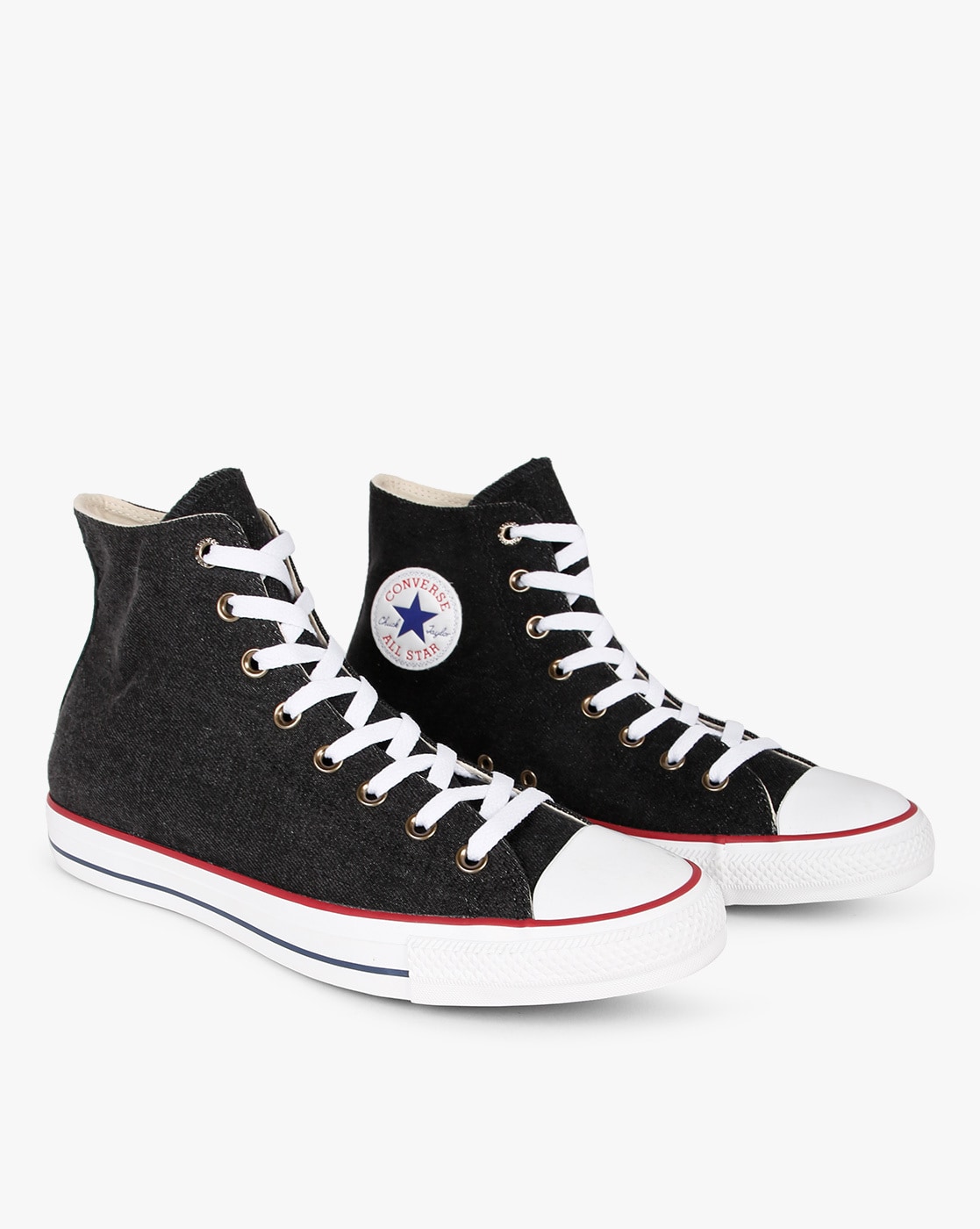 intersport converse shoes