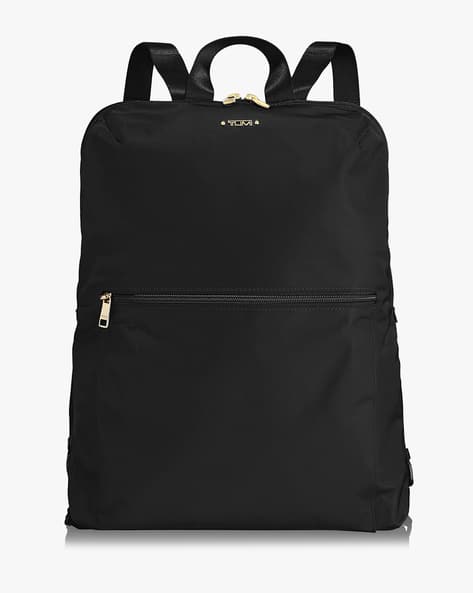 tumi backpack online