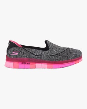 skechers go flex for women