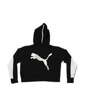 aesthetic yellow hoodie