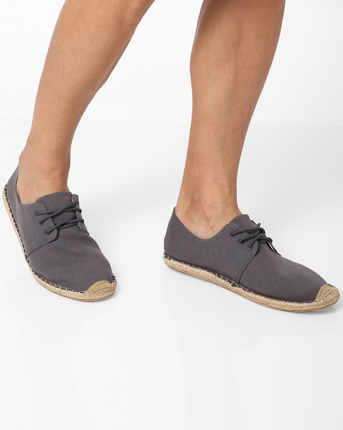 ucb espadrilles