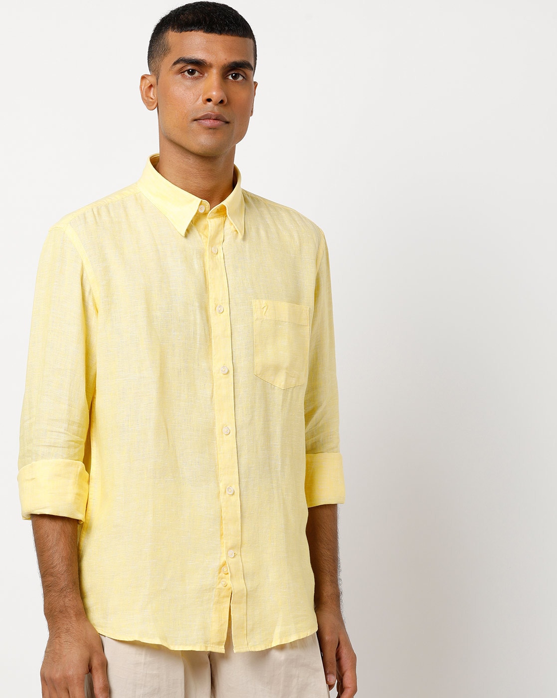 indian shirts online