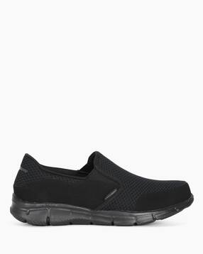 skechers shoes for men india