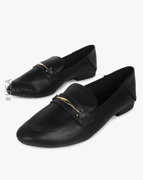 buy loafers online usa