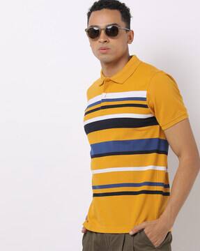 netplay polo t shirts