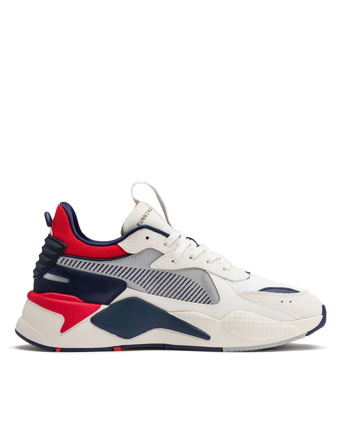 Puma cheap rsx og