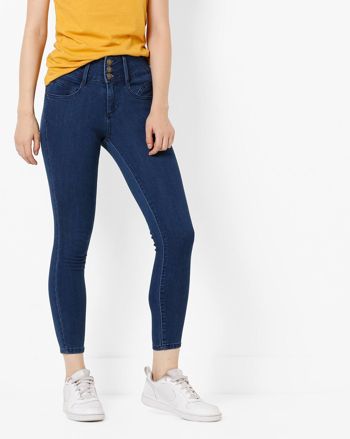 jeans only online shop