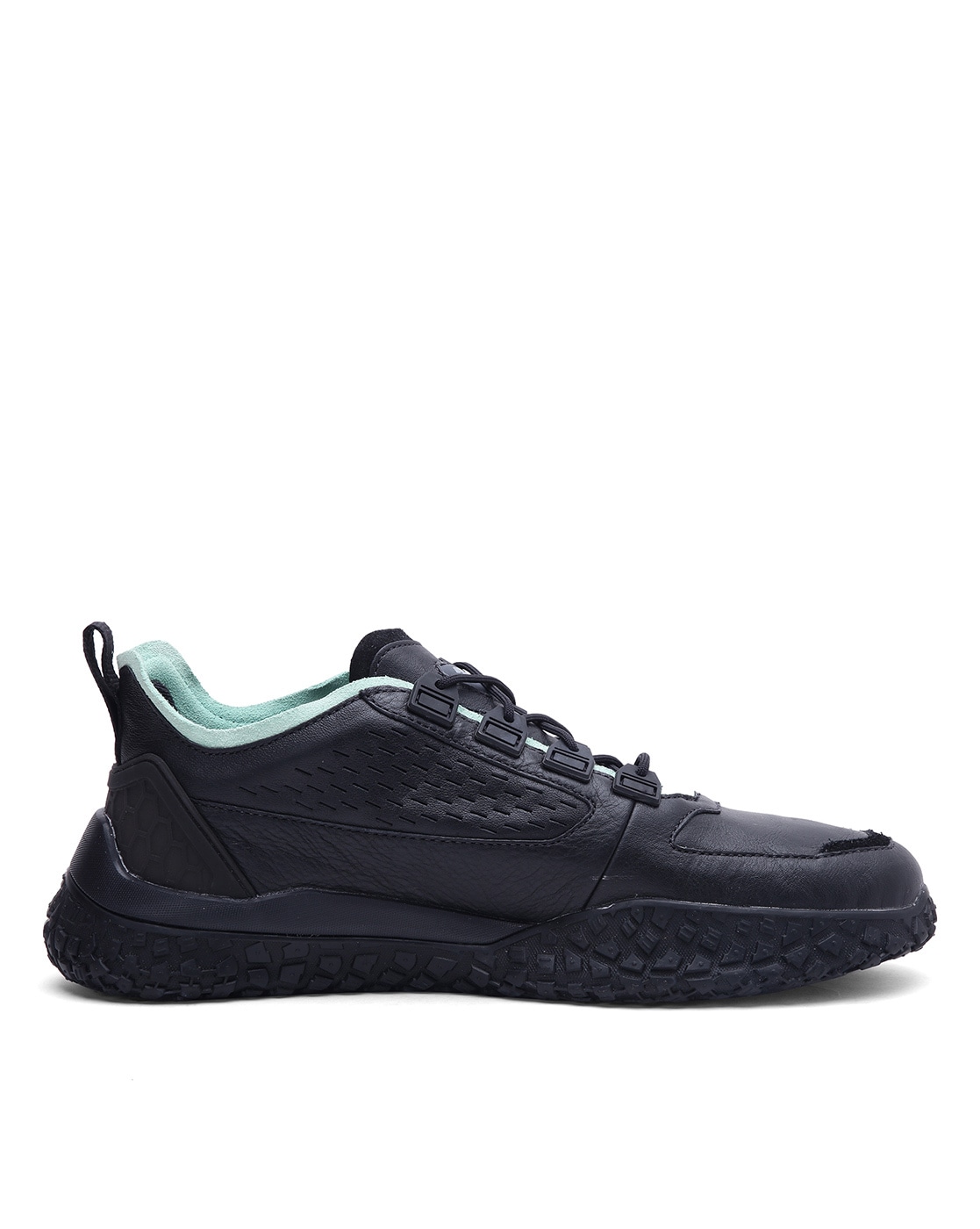 Puma best sale pd octn