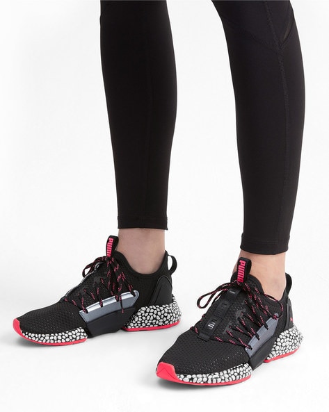 Puma hybrid rocket 2024 price in india